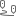 Endpoints
