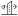 Line of sight tool