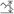 Elevation profile tool